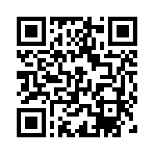 QR Code for 13PLXNisJ37pXyy6vd2qj7VyKBbfsW34hy