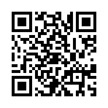 QR Code for 13PLY1NRrotyc3STr8kYw7ssH7mtaRKGoD