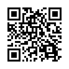 QR Code for 13PLZ3hpPjNAn1DR6xW6UTd6FCxgPakMUK