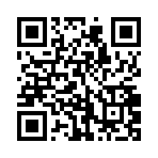 QR Code for 13PLZZrGhFVFEFWJKyVS7cC2USRm6v7vYb