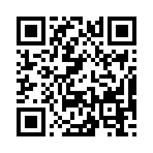 QR Code for 13PLafZVTCVP8Fh94qSTBwMMNogSpKhCRE