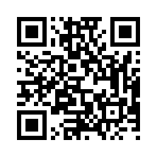 QR Code for 13PLdGiR5ZfJ7bEay2XCVVD6XSkMPhtCyN