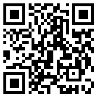 QR Code for 13PLdJ7hCYuZzSu9bdKqYUYUM57yncz8hy