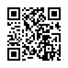 QR Code for 13PLeHGSbDtimjB1gDMYQnehQjiaoRyqfj