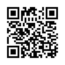 QR Code for 13PLf3d7ynFd9qAGRniThSTQ126pLuFAph