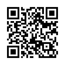 QR Code for 13PLfe53XDKJmCpgbVVnwVn7XkeMzbSn79