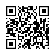 QR Code for 13PLfiR1n4t4M9uum1fFSE3ZgCoSpcvJRA