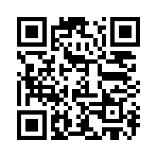 QR Code for 13PLgfBhobyaYirohmKjsNQYsUS3V9VCvw