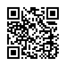 QR Code for 13PLhtvBwtPNRigLfQLsk6wN9Add4W98zx
