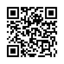QR Code for 13PLji9Hu2kZfrWmHjzPBehGhue9Am4YTT