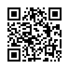 QR Code for 13PLms2BmnwxNF1a2bbNhzpATJVcnE11Nh