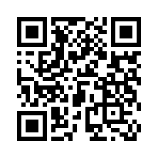 QR Code for 13PLnXqSTPDTyr8FCAmCvXAZUpfNRBYrex