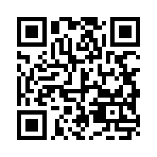 QR Code for 13PLoApC2xK1pvRJ8xirkSbzoT624dFkwp
