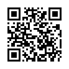 QR Code for 13PLpZNUvATpXHDD7j5wyVCf22Z2R6Zfqd