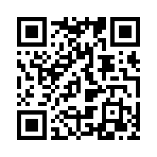 QR Code for 13PLqphCAnWDnQpiFSZnWC4bfGRVBUtvro