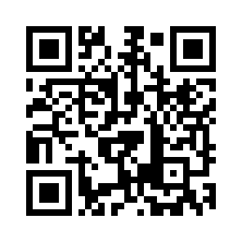 QR Code for 13PLsvY8KJ3PkXtwSpjL8TwiE1WHYL2J5k