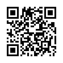 QR Code for 13PLxeRaigaxitAPW2dhnv614W7P7vXRqq