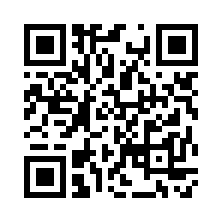 QR Code for 13PLxu9uC8EXRRSNKayd72q8PHoKzCcdga
