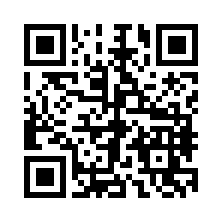QR Code for 13PLxxcLBQ79bQWas45BMDUEjs65yp8r7b