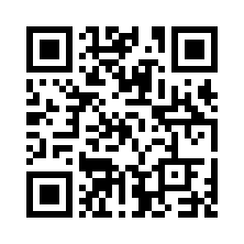 QR Code for 13PLyBWa5VMHsT7bRCPJbY3u7NHjscbRyU