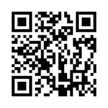 QR Code for 13PM3T6qBCb3PaCHca693UdsCXAg42ogfb