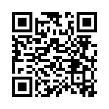 QR Code for 13PM7Yp3hP9As8j4JCw3KnHU4cMdbQf3y1