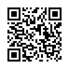 QR Code for 13PM9FXh4rAkM5eeXaxSBGD37972DTaF17