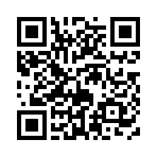 QR Code for 13PMAF3wPWPH7apsQ1RFVBP8R9bcywZmra