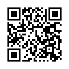 QR Code for 13PMAbN7SWSyk76XnRaGMenYcdxRCdZeZ1