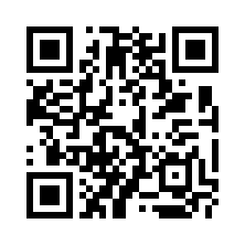 QR Code for 13PMBomm4NTuJsxkabrfvuUKfdbBVCMpNw