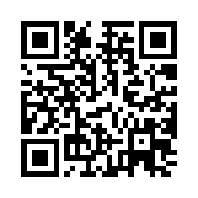 QR Code for 13PMDFnuQU7exwzzGCTENrabwWMdh44Dtd
