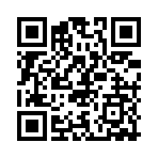 QR Code for 13PMDHrhyLwzKgv21PByMkXGJ8raEntLWV