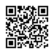 QR Code for 13PMFT7QVLyvRhw6gznMbRhXQbpHeFebNK