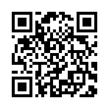 QR Code for 13PMFyF6Eqsfo5UHrSWTQASYvdS7ZS95R5
