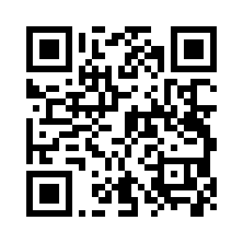 QR Code for 13PMGg2jzk13qqDaFUNbchdgQh2eAQ6KCh
