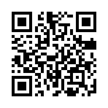 QR Code for 13PMHJyytyTAJ4P2K7BiarpkQYJZ9sVspn