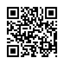QR Code for 13PMJctG9SpTvMVTAtYJwSS3izREdcoAiu