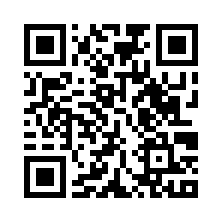 QR Code for 13PMKSR95GtaMU3UXH8TajEhn1cmgetsMS