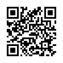 QR Code for 13PMKXz8eRtE2mUjHBWDksPGoxn4MPovFr