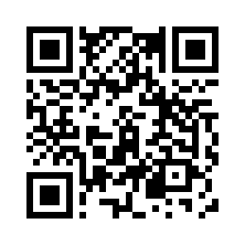 QR Code for 13PMP5uPA5UuVLPMeiCE1g5NPpMjFDnuMq
