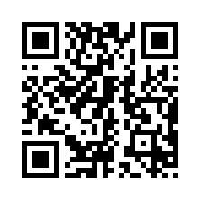 QR Code for 13PMPkkMWbpTNAuRXkGvUi3jeBdDb7evJf