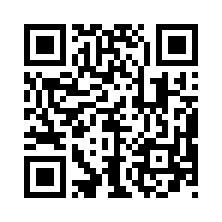 QR Code for 13PMPteNzBbnvzEUyuMs34UzT7oWJG27ui