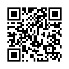 QR Code for 13PMPyWrdpvAKbbaNt2dX8eRLM12PWBmhY