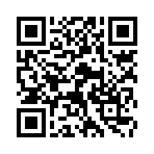 QR Code for 13PMRh4u5xAkTkJD2gE2R2Mx6wsRwtAJLr