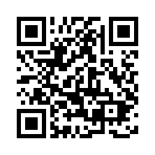 QR Code for 13PMS2VYv6hnc8BuYyK5L3nPLXo7nq477C