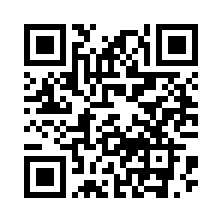 QR Code for 13PMVB5GhX9ux7uceHmB7AueNog6Qs8EtK