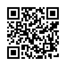 QR Code for 13PMWMifkws6FNhXwC8LsVqRPwF4H4Ttkp