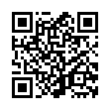 QR Code for 13PMXeG2ruve1Tb2JdDKBujmhZhHhHPQ2a
