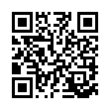 QR Code for 13PMYhPfq8WWHGtGhgSCEKRYeAkL4x9XtP