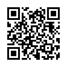 QR Code for 13PMZmutrUwZCMJWsKwE2TeiNQNGXpScWR